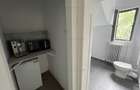 Birou Firma - Vila S+P+E - Str. Toamnei / Bd. Dacia - 8