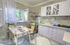 2 camere Colentina Doamna Ghica Parc Plumbuita 62mp ctie1990 - 8