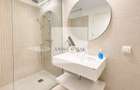 Apartament cu 3 camere de închiriat | The Ivy Băneasa | 85 mp utili