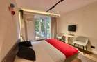Victoriei, Veronica Micle - apartament 2 camere renovat de inchiriat.