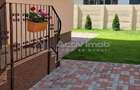 Casa- Vila - Prelungirea Ghencea -Cartierul Latin-149000E +TVA - Comis - 1