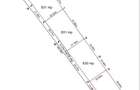 Teren pentru constructie, 40 ari, zona Exterior Sud - 1