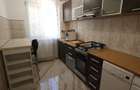 Proprietar, inchiriez apartament la casa , 3 camere, 100 mp ,Timi?oara Calea Martirilor 46 - 10