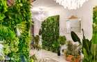 Mamaia Nord, Complex Zig Zag, apartament lux - 20
