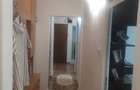 Apartament 3 camere Poarta 6 Exclusivitate - 6