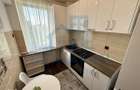 2 Camere - Etaj 3 - Centrala Proprie - AC - Mobilat - Utilat - Centru - 3