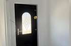 Vila in Bragadiru 4 camere,350mp teren