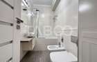 De vanzare apartament finisat la cheie Marasti - 1