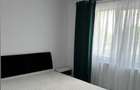 Inchiriere apartament Buzau - proprietar