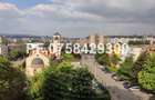 Inchiriez apartament 2 camere - 6