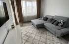 Apartament 3 camere - Doinei - 1