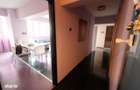 Apartament 3 camere, intersectia Th.Pallady cu 1 Decembrie - 6
