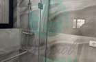 Apartament 3 camere | Polona | Imobil boutique - 2