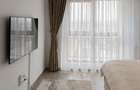 Inchiriez apartament cu 2 camere WRP Scandinavia - 4
