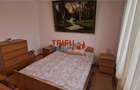 Apartament de inchiriat 2 camere zona Centru - 5