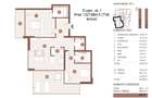 3 camere | 140 mp | Terasa  | Vedere lac | Floreasca | Premium | Finalizare 2026