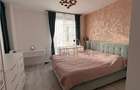 TELEGRAFULUI - 2 CAMERE - BLOC NOU - LIFT - PARCARE SUBTERANA - 6