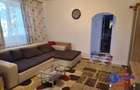 ID 3676 Apartament 3 camere de vanzare - Strada I.L.Caragiale - 8