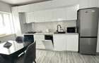 Inchiriez apartament 2 camere tip studio etajul 1 zona Aparatorii Patriei - 7