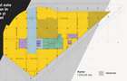 Spatii comerciale de inchiriat in Aria Valea Cascadelor, Comision 0% - 7