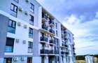 Inchiriez apartament modern bloc nou - studio 44mp in Sanmartin-Baile Felix, langa AquaPark President, in extrasezon, 1-8 luni - 7