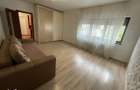 Apartament 3 camere Str. Smardan | 79,5 mp | Loc parcare | Etaj 2/3 - 1