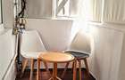 Apartament 2 camere conf  1 dec zona Brosteni