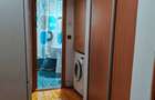 Inchiriez apartament cu doua camere - 2