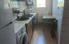 Inchiriez apartament 3camere SD rond 28 Alexandru cel Bun