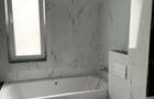 Apartament cu 2 camere bloc cu lift parc in fata Braytim