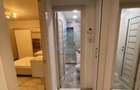 Studio Dublu in zona Nerva Traian blocul Lotto - 6