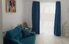 Garsoniera noua Prima inchiriere Drumul Gura Calitei nr. 195 loc de parcare inclus - 8