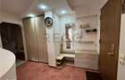 RECO Apartament cu 3 camere Oradea- Nufarul -decomandat - 12