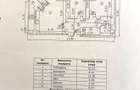 ULTRACENTRAL Ploiesti BLOC UNIREA apartament 2 camere decomandat - 4