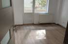 De vanzare apartament 2 camere 65 mp - 1