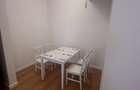 Inchiriedz apartament MRS GRADINILE BLOC LAVANDA ETAJ 7 view spectaculos catre dealul Seciu si muntii Carpati!