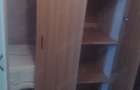 Particular inchiriez garsoniere zona CORINA si 7noiembrie Spital Jud UMF - 4