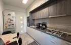 Apartament 4 camere | 94 mp | Confort Urban-Sector 5 | Mobilat complet