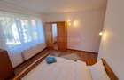 Vila de vanzare in Busteni - Zona Piatra Arsa - 37