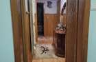 Vand apartament 2 camere decomandat 55mp - 2