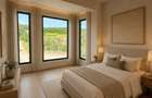 Casa premium P+2 cu terase panoramice - 4