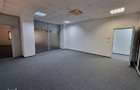 Cladire boutique BaneasaCaramfil clinica, educatie, birouri - 11