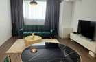 Apartament /Otopeni/2 camere - 2