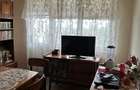 Vand apartament 3 camere Onesti disponibil. - 3
