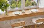 Apartament 3 camere, zona Clucerului renovat integral