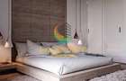 Apartament 4 camere 112 mp- Postalionului- Grand Arena - 8
