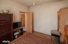 Casa P+M in Satchinez | Teren 680 mp | Garaj Dublu & Statie Incarcare - 1