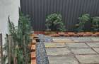Casă cu 2 camere cu Teren 250 Mp în Exterior Vest - 8