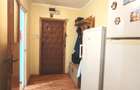 Apartament 3 camere Negru Voda, etaj 3/4, confort 1, centrala, mobilat - 4