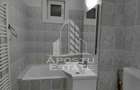 Apartament spatios 3 camere, etaj intermediar, Girocului Timisoara - 2